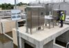 FEMA-Compliant Electrical Enclosures Essential for Water Treatment Infrastructure