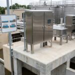 FEMA-Compliant Electrical Enclosures: Essential for Water Treatment Infrastructure FEMA-Compliant Electrical Enclosures Essential for Water Treatment Infrastructure