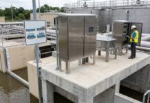 FEMA-Compliant Electrical Enclosures Essential for Water Treatment Infrastructure