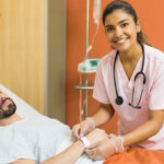Hypospadias Repair Expert Insights on Surgery and Recovery