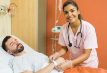 Hypospadias Repair Expert Insights on Surgery and Recovery
