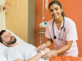 Hypospadias Repair Expert Insights on Surgery and Recovery