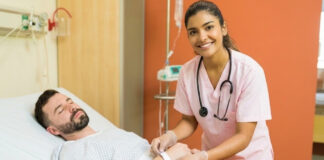 Hypospadias Repair Expert Insights on Surgery and Recovery