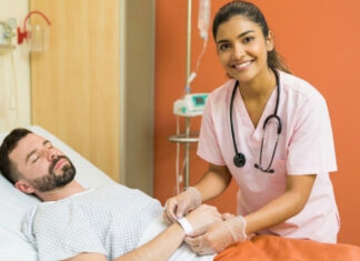 Hypospadias Repair Expert Insights on Surgery and Recovery