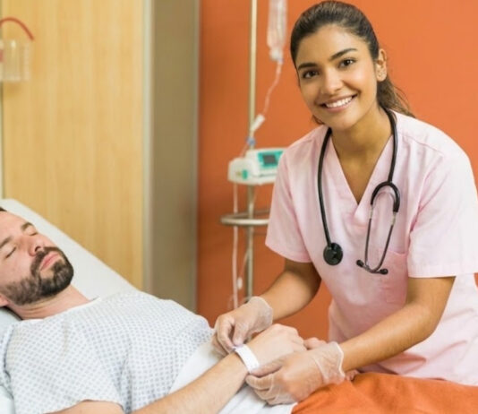 Hypospadias Repair Expert Insights on Surgery and Recovery