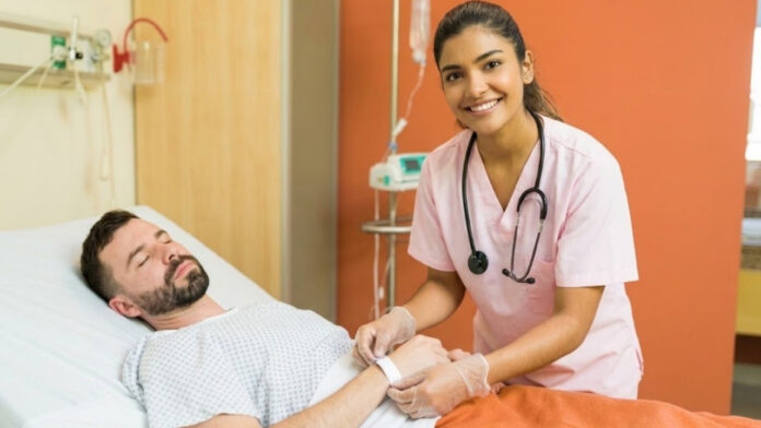 Hypospadias Repair Expert Insights on Surgery and Recovery