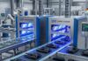 UV Curing Systems Advancing Efficiency and Precision in Modern Production
