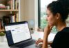 From Prompt to Published Website: A Practical Guide to AI Website Builders