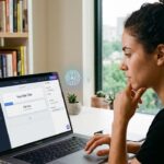 From Prompt to Published Website: A Practical Guide to AI Website Builders From Prompt to Published Website: A Practical Guide to AI Website Builders