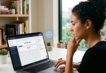 From Prompt to Published Website: A Practical Guide to AI Website Builders