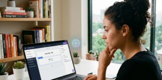 From Prompt to Published Website: A Practical Guide to AI Website Builders