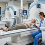 Conditions Treated at Amen Clinics: A Pathway to Wellness