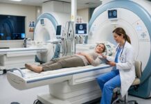 Conditions Treated at Amen Clinics: A Pathway to Wellness