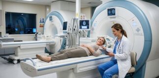 Conditions Treated at Amen Clinics: A Pathway to Wellness Conditions Treated at Amen Clinics: A Pathway to Wellness