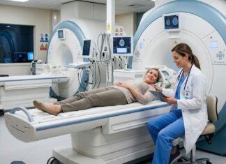 Conditions Treated at Amen Clinics: A Pathway to Wellness