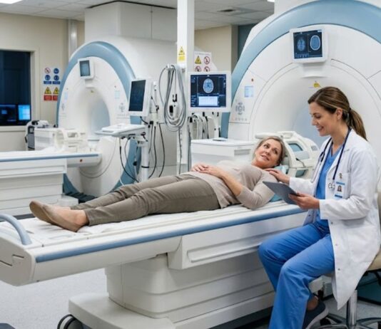 Conditions Treated at Amen Clinics: A Pathway to Wellness