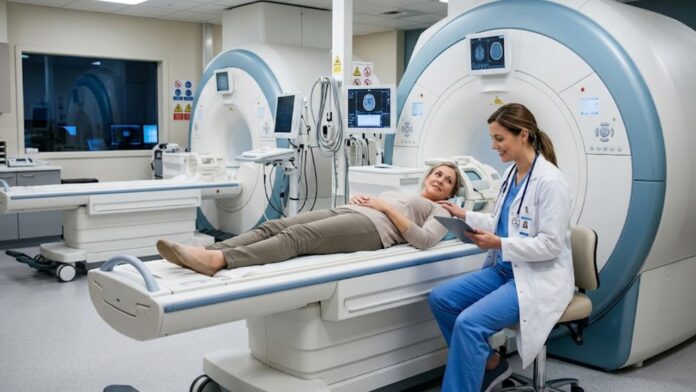 Conditions Treated at Amen Clinics: A Pathway to Wellness