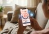 Period and Cycle Tracking Apps With Strong Privacy