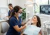 Secure Dental Care: Why It's Essential for Your Oral Health