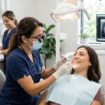 Secure Dental Care: Why It's Essential for Your Oral Health