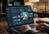 10 Best Trust Accounting Software for Law Firms Trust Accounting Software for Law Firms